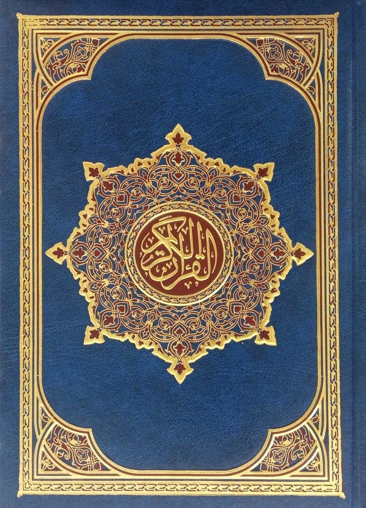 9992180943_2.jpg