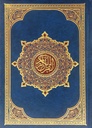 9992180943_2.jpg