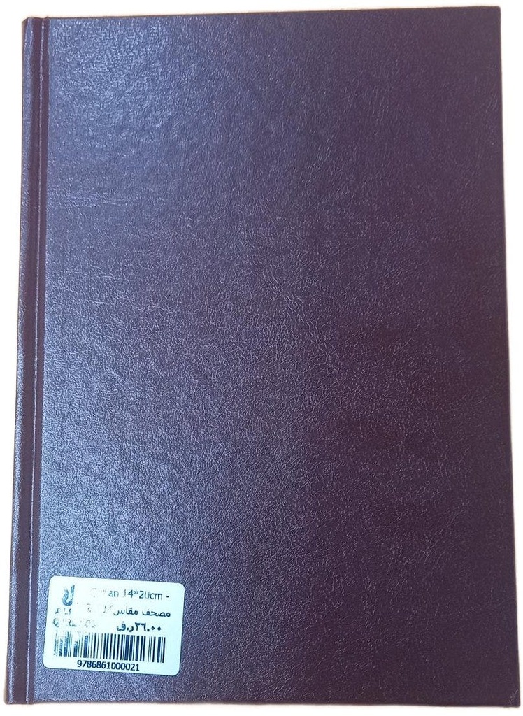 9786861000021_2.png
