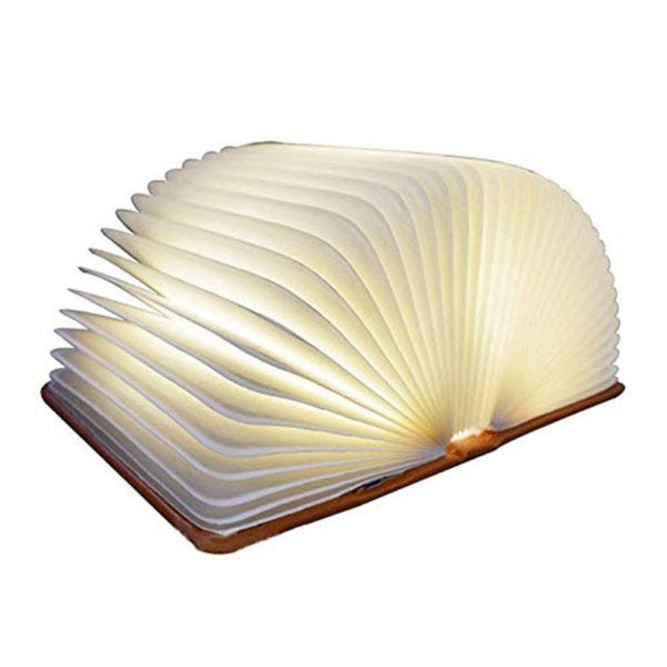 3030000560379_2.jpg