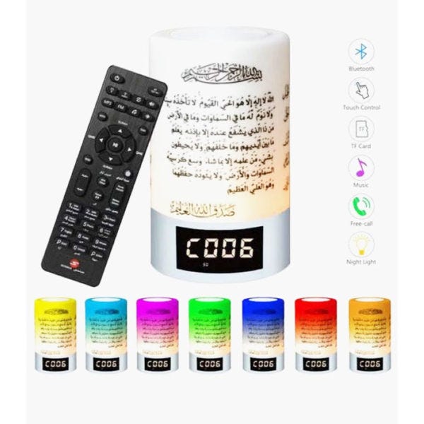 3030000560812_3.jpg