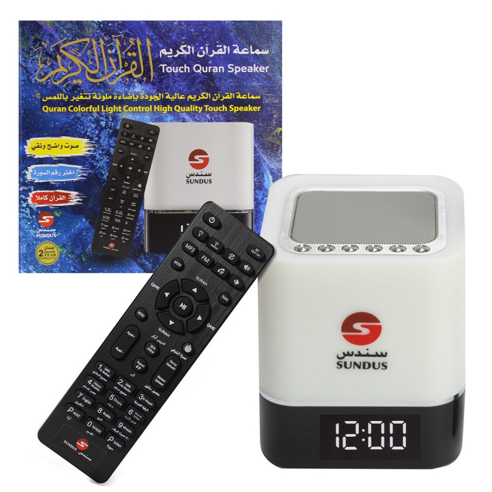 3030000560898_2.jpg