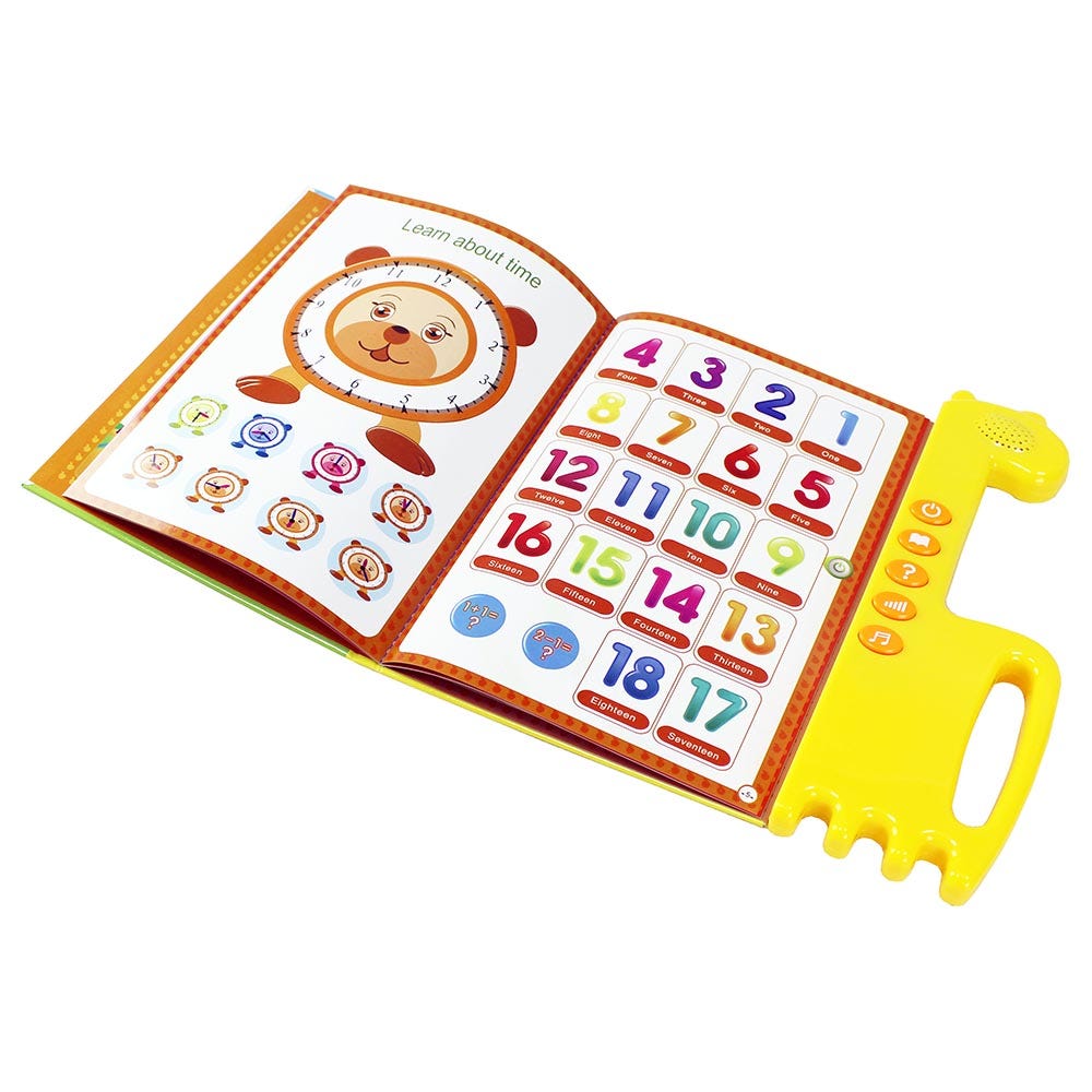 3030000560256_3.jpg
