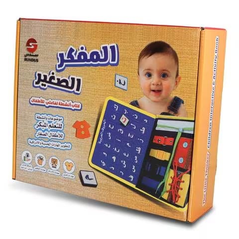 3030000561703_1.jpg