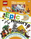 9780241409190_1.jpg