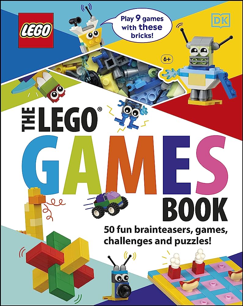 9780241409466_1.jpg
