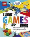 9780241409466_1.jpg
