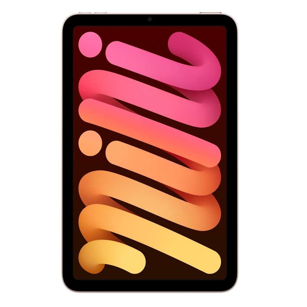 5406749492998_3