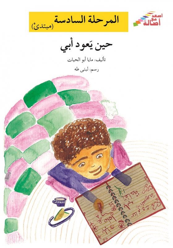 19786144029060_1.jpg