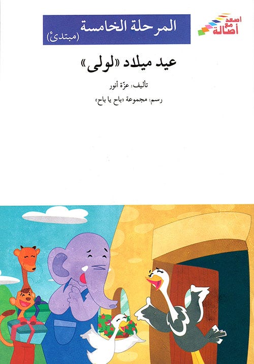 19786144421246_1.jpg