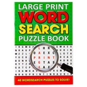 9781847506733_1.jpg