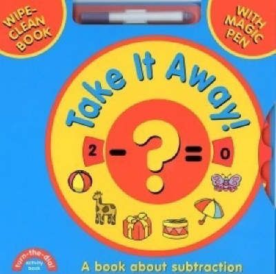 9781847501523_1.jpg