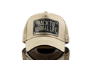 670087665562_1.png