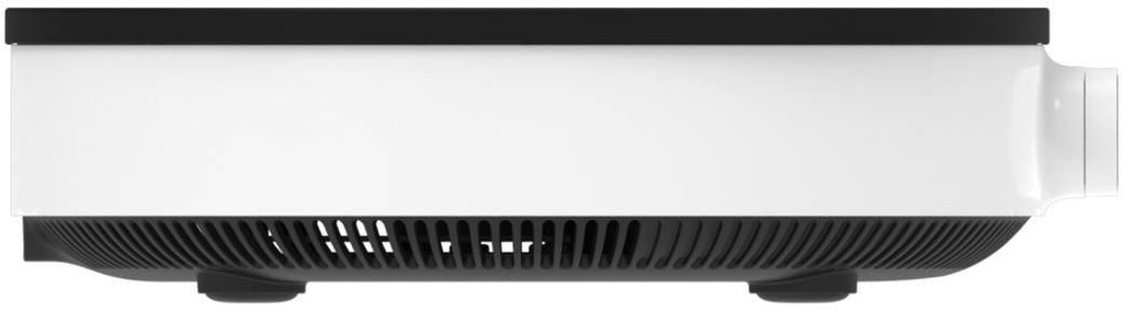 6941812768600_4.jpg