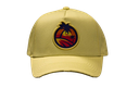 670087665722_1.png