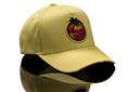 670087665722_2.png