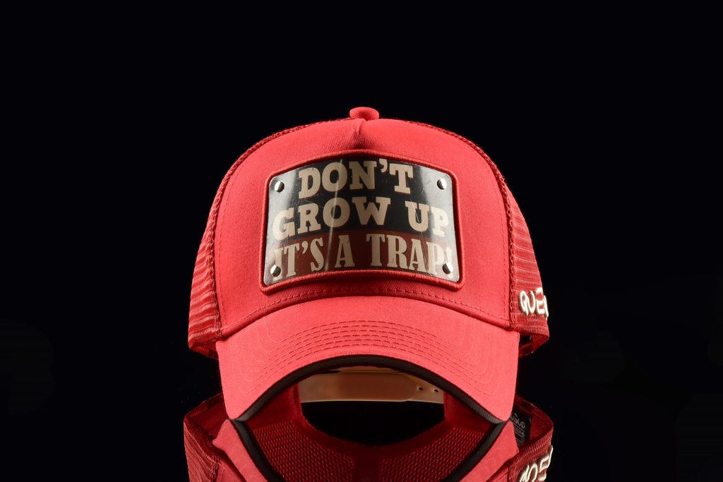 67008766594_2.jpg