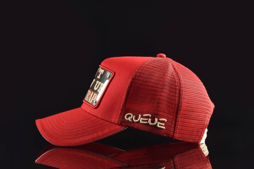 67008766594_4.jpg