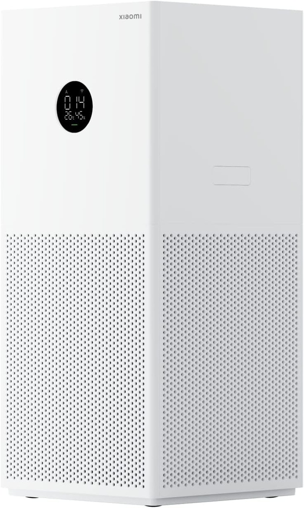 6934177751158_2.jpg