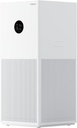 6934177751158_2.jpg