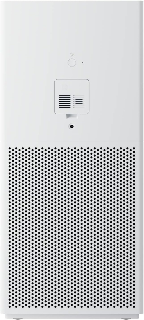 6934177751158_3.jpg