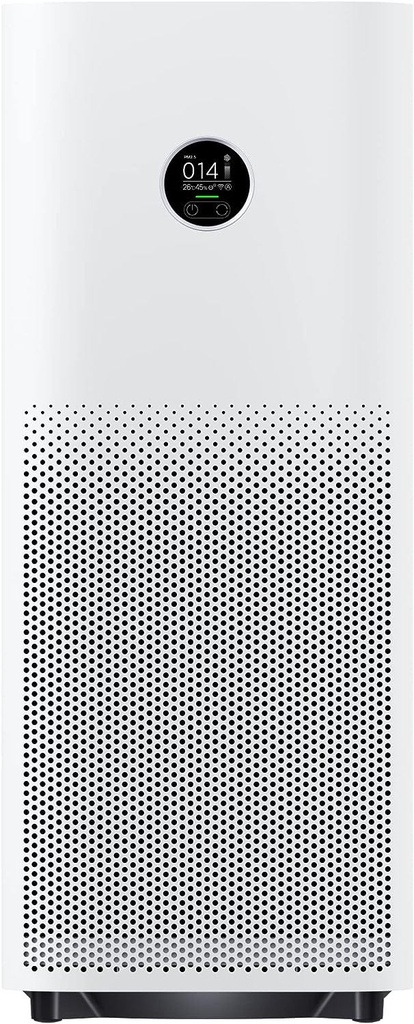 6934177743658_1.jpg