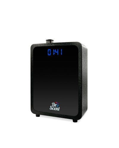 4500016_2.jpg
