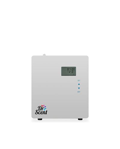 4500012_1.jpg