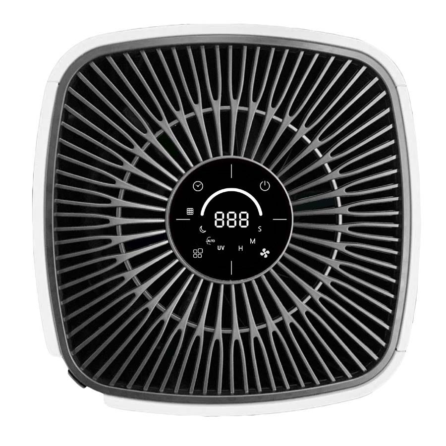 6291108207871_5.jpg