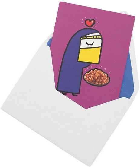 DGCARTJNL00025_2.jpg