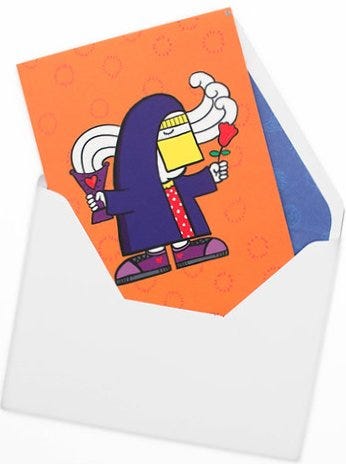 DGCARTJNL00026_2.jpg
