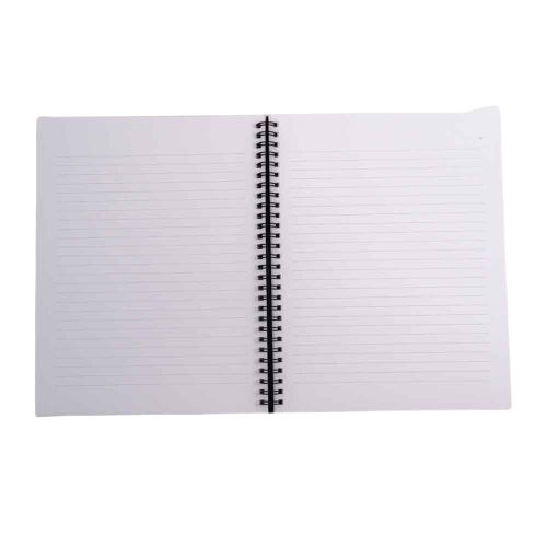 STNSPMOG00736_2.png