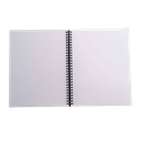 STNSPMOG00736_2.png