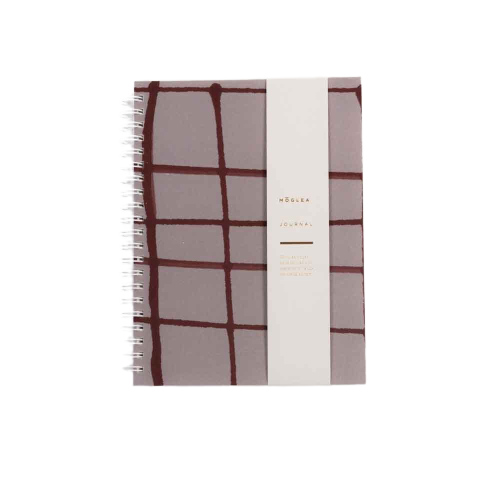 STJNLMOG00720_1.png