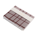 STJNLMOG00720_2.png