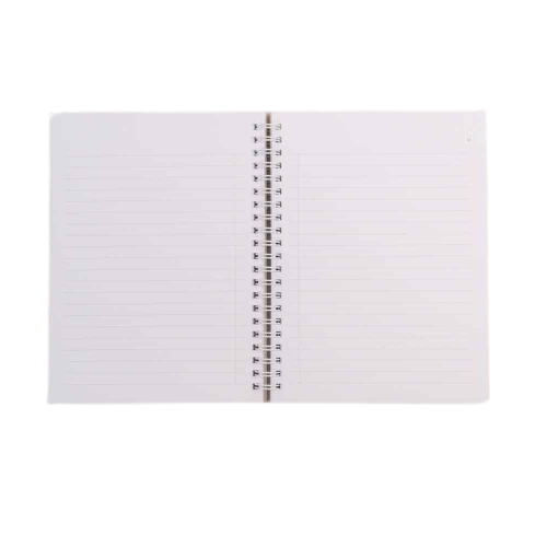 STJNLMOG00720_3.png