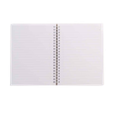 STJNLMOG00720_3.png