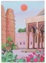 DSTJNLJNL00017_1.jpg