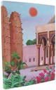DSTJNLJNL00017_2.jpg