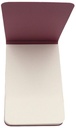 DSTNOTJNL00019_4.jpg