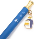 DSTPENJNL00007_2.jpg