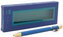 DSTPENJNL00007_3.jpg