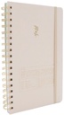 DSTNOSJNL00006_2.jpg
