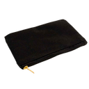 BGPCHBJG00120_1.png