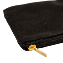 BGPCHBJG00120_2.png