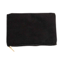 BGPCHBJG00120_3.png