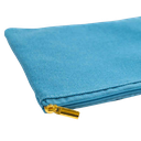 BGPCHBJG00122_2.png