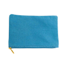 BGPCHBJG00122_3.png