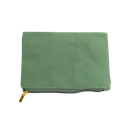 BGPCHBJG00123_1.png