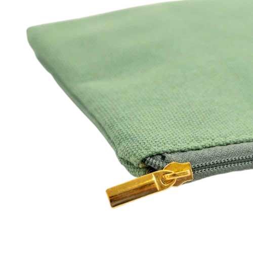 BGPCHBJG00123_2.png